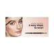 Anastasia Beverly hills Brow Wiz- Caramel 0.1 gm - Eyebrow Pencils & Enhancers
