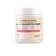 Cipzer Safoof E Bars 50 gm - Speciality Medicines