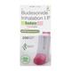 BUDATE 200 WITH DOSE COUNTER 200md Transhaler 12.2g - Asthma/COPD-Ast