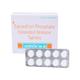 Cardivas CR 40mg Tablet 10'S - Hypertension-Bet