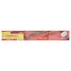 KIDODENT YUMMY BUBBLE FRUIT FLAVOUR Gel 75gm - Oral Care - P-Mou