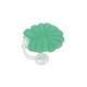 Babila Classic Sponge Ba-V025 1's - Loofahs & Sponges