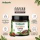 Medimade Coffee Face Scrub 100 gm - Face Scrubs