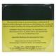 Biotique Chlorophyll Acne and Hair Removal Soother 50gm - Shaving & Hair Removal