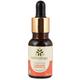 Nature's Tattva Essential Oil - Ylang Ylang 15 ml - Essential Oils