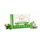 TAC The Ayurveda Co. Tea Tree & Giloy Sugar Soap (Pack of 3 x 100 gm) - Personal Care (Ayush)