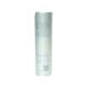 Juice Beauty Sc, Ch, Stem Plant Complex Youth Revitalizing Retinol Overnight Serum 30 ml - Under Eye Creams & Serums
