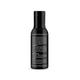 Beardo Hair Growth Oil 50 ml - Hair Oils