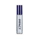 Tommy Hilfiger Impact Gift Set (Eau de Toilette 100ml + 4ml+ Body Wash 100ml) 1's - Men Perfumes (Edt/Edp)