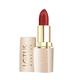 Lotus Make-up Pure Color Matte Crimson Love 707 4.2 gm - Lipsticks