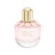 Elie Saab Girl of Now Rose Petal Eau de Parfum 50 ml - Women Perfumes (Edt/Edp)