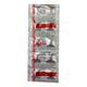 Pronate 10mg Tablet 10'S - Hypertension-Bet