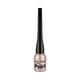 Miss Claire Pearl Eyeliner - 18 - Shimmer Pink 5 Gm - Eyeliners