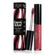 Ciate London Liquid Lipstick Velvet Pin Up 6.5ml - Lipsticks