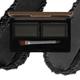 Matt Look Perfect Brow Duo - Shade Brow Powder, Mutlicolor - 1 8 gm - Eyebrow Pencils & Enhancers