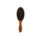 Babila Cushioned Brush 1's - Hair Brushes