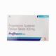 PROFINE SR 300 Tablet 10's - Hormonal Therapy-Oes
