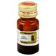Hamdard Habbe Marwareed 20's - Hamdard