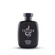 Ustraa Cologne for Men - Tattoo 100 ml - Men Deodorants/Roll-Ons
