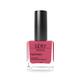 Sery Bold Nail Polish With Almond Oil And Vitamin E, Toxin Free- Pink Lace MNP-01 8 gm - Nail Polish