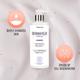 Dermafique Night Replenish Body Serum 500 ml - Creams/Oils/Lotions