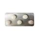 ANGELOVA Tablet 5's - Hormonal Therapy-Tro
