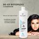 Beauty Garage K9 Botoplexx Conditioner 800 ml - Conditioners
