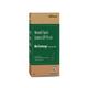 BRINTOP MOIST 5% Topical Solution 60ml - Hair Loss-Oth