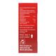 CHERICOF 12 SUGAR FREE CHERRY FLAVOUR Oral Suspension 100ml - Cough And Cold-Cou