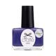 Ciate London Mini Ciate London Paint Pot- Gelology What The Shell 5 ml - Nail Polish