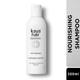 Kaya NOURISHING SHAMPOO 200 ml - Shampoos