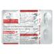 SIGLYN M 100/500 Tablet 10's - Diabetes-Ant