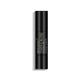 Swiss Beauty Cover and Blend Foundation Stick -Fair Buff 12 gm - Foundation