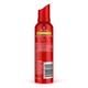 Old Spice Timber No Gas Deodorant Body Spray Perfume 140ml - Men Deodorants/Roll-Ons