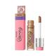 Benefit Cosmetics Boi-ing Cakeless Concealer -9 - On Point 5 ml - Concealer