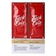 Fashion Colour Dtan Facial Kit (On The Go) 125 gm - Facial Kits