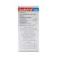 Budetrol 100mcg+6Mcg Capsule 30'S - Asthma/COPD-Ast