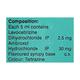 L CETRIVER AM Syrup 30ml - Cough And Cold-Cou