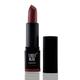Streetwear Matte Lipstick - Brick Brown 4.2 Gm - Lipsticks