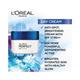 L'Oreal Paris White Perfect Day Cream Spf 17 Pa++ 50 ml - Face Sunscreen
