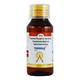 Tuscold Syrup 60ml - Cough And Cold-Cou