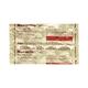 NOVACLOX NF Capsule 10's - Bacterial Infections-Pen