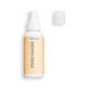 Makeup Revolution Pore Vanish Prime Mist 50 ml - Primer