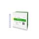 Anigen Rapid IBV Ag Test Kit 10's - Pet Healthcare