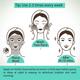 Keya Seth Aromatherapy Hibiscus Replenishing Hydra Mask 1 pack - Face Packs