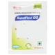 Superflora GG Sachet 1gm - Diarrhoea-Ant