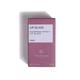 Europe Girl Lip Glass L06 Petal NA 4.5 gm - Lip Glosses