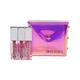 Swiss Beauty Everyday Lip Gloss Trio Kit 44 gm - Makeup Kits & Sets