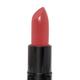 Inglot Lipstick Matte 417 4.5 gm - Lipsticks