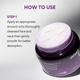 Innisfree Perfect 9 Intensive Anti Aging Cream 60 ml - Face Moisturizers